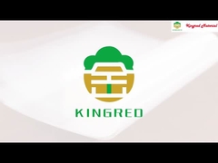 Теплоустойчивые мешки для печи