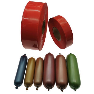 Индивидуальный логотип печатный пищевой кожу