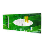 Упаковка еды PP ЛЮБИМЦА BPA свободная пластиковая кладет ширину в мешки 100mm-1200mm