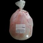 сокращение жары утки 45um-100um кладет сумки в мешки сокращения цыпленка 7 слоев