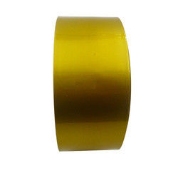 Kingred Professional Factory Новый полиамидный колбасный корпус пластик пищевого качества OEM