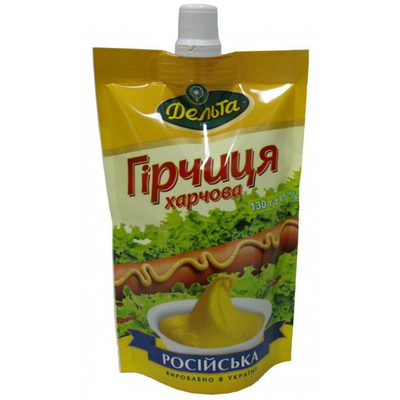 OEM печатный пакет упаковки Самоподдерживающийся пакет упаковки с пластиковым ртом