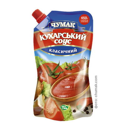 OEM ODM Продовольственный спрей карманная жидкая упаковка сок стоящая пластиковая упаковка