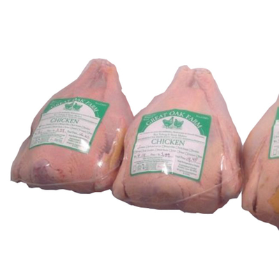 Турция вакуумная упаковка терморегулируемая упаковка пищевых продуктов