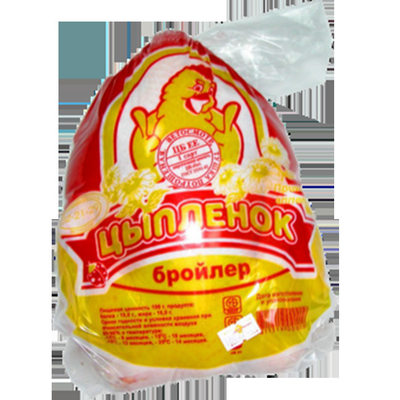 OEM марки печатание теплосокращающих упаковочных пакетов для пищевых продуктов оптом по низким ценам