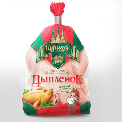 OEM Теплоустойчивые мешки с пленкой Устойчивые к влаге пластиковые мешки Мясо вакуумные упаковочные мешки