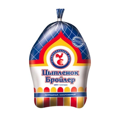Вакуумная упаковка влагостойкие пластиковые пакеты пищевые пакеты для теплового сжатия цифровая печать печать логотип бренда