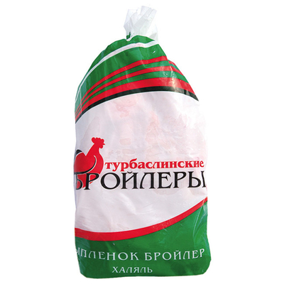 Недорогая оптовая торговля Турция мешок для сохранения свежести мясо для употребления в пищу упаковка мяса термосокращаемая мешок