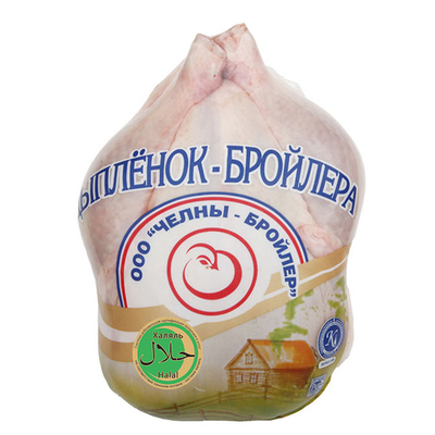 Специализированная упаковка печать упаковка пищевых продуктов мешки теплоустойчивые упаковочные материалы на заказ LOGO недорогая оптовая торговля