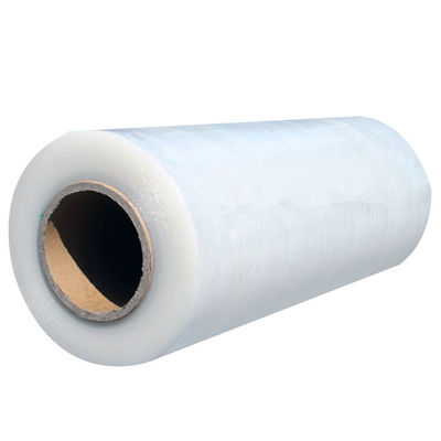Kingred High Barrier Anti Fog Heat Sealing Film Lid Film для упаковки тарелок с продуктами питания