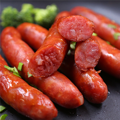 18мм коллаген для колбасных оболочек для пищевых продуктов