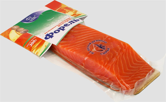 Вакуумный упаковочный пакет для зерна, пищевой пакет, уплотнительная машина, специальный компрессионный пакет, безопасный пакет, бытовой вакуумный пластиковый пакет