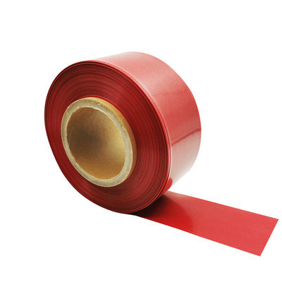 Невысокая цена OEM Custom Brand Packaging Wholesale Сосиска корпус Печать Пластиковый корпус