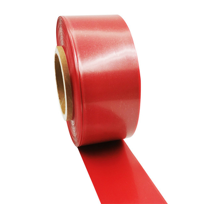 Невысокая цена OEM Custom Brand Packaging Wholesale Сосиска корпус Печать Пластиковый корпус