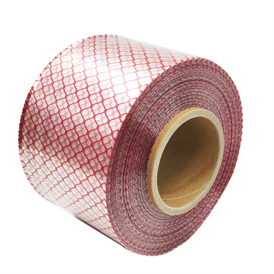 Невысокая цена OEM Custom Brand Packaging Wholesale Сосиска корпус Печать Пластиковый корпус