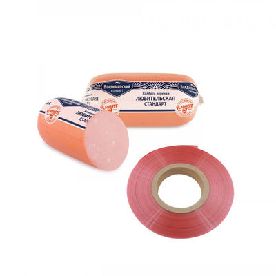 5 слоев напечатанного логотипа индивидуально