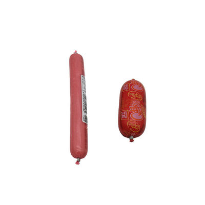 Индивидуальный логотип печатный пищевой кожу