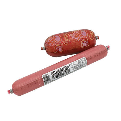 Индивидуальный логотип печатный пищевой кожу