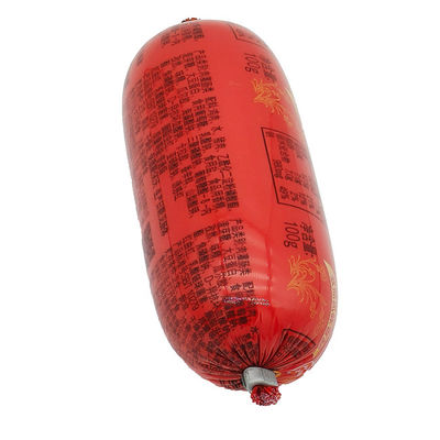 Индивидуальный логотип печатный пищевой кожу