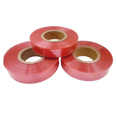 Kingred High Shrinkage Reel PA PE Пластиковые колбасные корпуса пятислойные пищевые