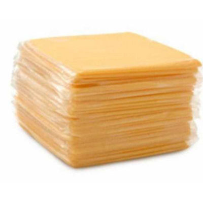 Iso Sgs Пластмассовые коэкструзионные упаковочные пакеты для пищевых продуктов кислород изоляция