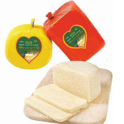 Iso Sgs Пластмассовые коэкструзионные упаковочные пакеты для пищевых продуктов кислород изоляция
