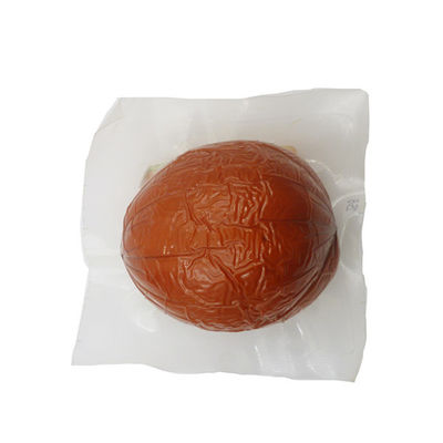 Мешки пищевого качества с высоким барьером для консервации обработанного мяса