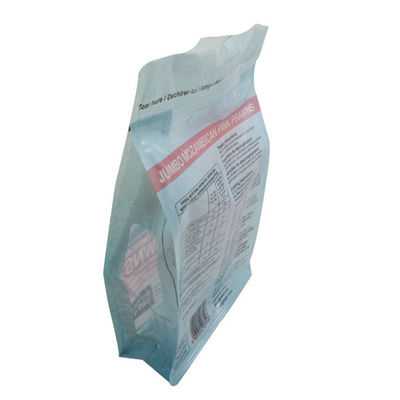 Kingred Custom 500г Вставай Zipper Bag влагозащитный теплозащитный мешок