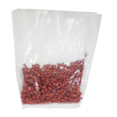 Kingred Вакуумные сокращающие упаковочные пакеты для пищевых продуктов Зерно Рисовые чипсы Кофе 50-160um