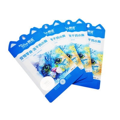 Kingred Cartoon Stand Up Zipper Bags with Window Food Snack Packaging Bag OEM (Кингред мультфильм Стоять на спине Zipper Bags с окном Продовольственные закуски упаковка мешок OEM)