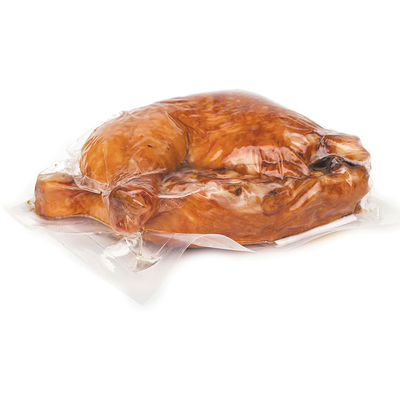 Мешки пищевого качества с высоким барьером для консервации обработанного мяса