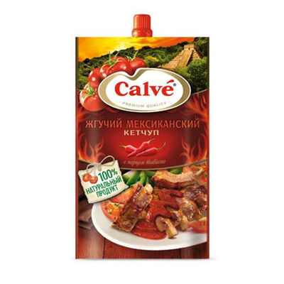 250ml напечатало стойку вверх по мешку с упаковкой сока Spout жидкостной