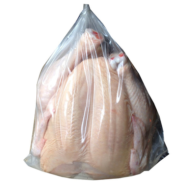OEM марки печатание теплосокращающих упаковочных пакетов для пищевых продуктов оптом по низким ценам