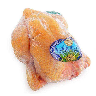 Оптовая заказная мешка для консервирования продуктов питания мешка для сжатия на горячем уровне мясо влагозащищенный замок свежая упаковочная пленка логотип фирмы