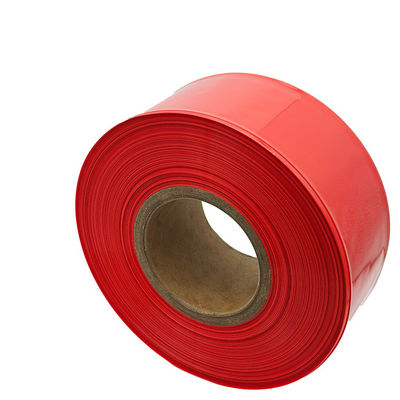 Индивидуальные полиамидные пластиковые оболочки для колбас с напечатанным на пару логотипом для приготовления пищи на пару