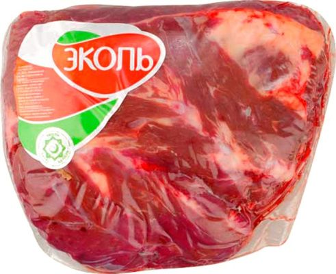 Сумки сокращения жары PE ЕВА штранг-прессования Co