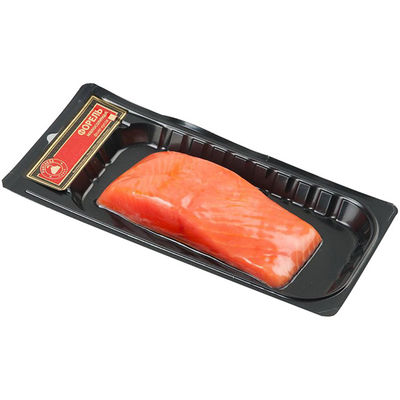 Превосходная упаковочная пленка для защиты кожи от влаги и аромата кислорода