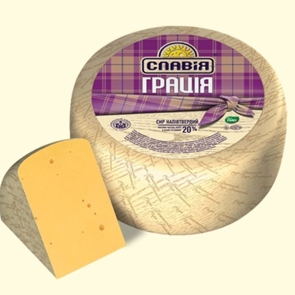 Сыр 20 жирности. Сыр Прибалтийский. Прибалтийский твердый сыр. Прибалтийский пармезан. Сыр Грация 20.